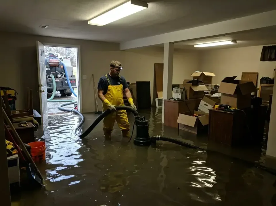 basement-burst-pipe-flooding-a-001 — frequently asked questions, 24-Hour Water Damage Restoration Services in Piketon, OH